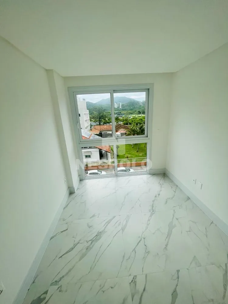 Apartamento, 1 quarto, 109 m² - Foto 10