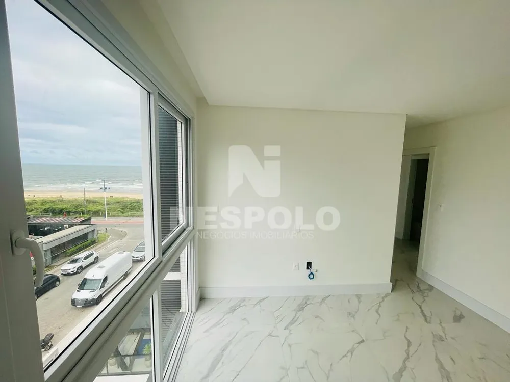 Apartamento, 1 quarto, 109 m² - Foto 9