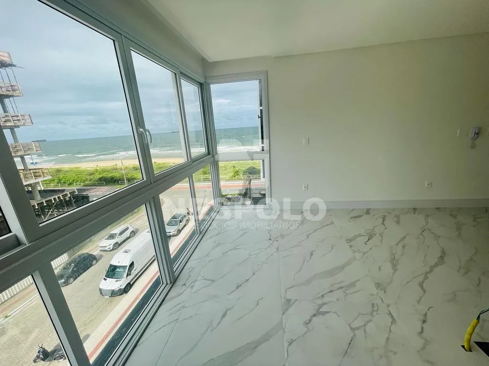 Apartamento, 1 quarto, 109 m² - Foto 3