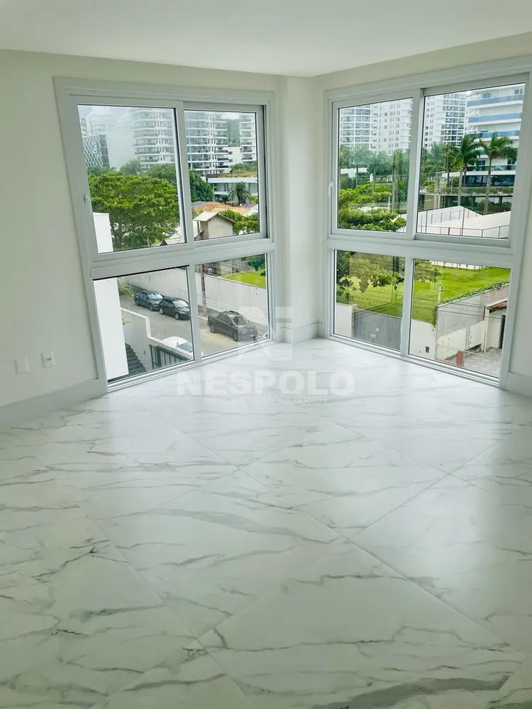 Apartamento, 1 quarto, 109 m² - Foto 15