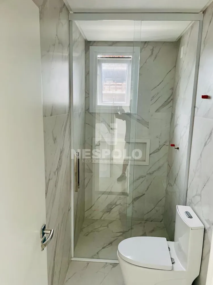 Apartamento, 1 quarto, 109 m² - Foto 13