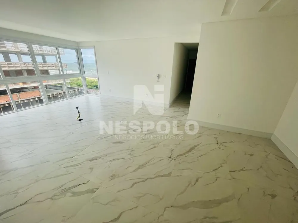 Apartamento, 1 quarto, 109 m² - Foto 16