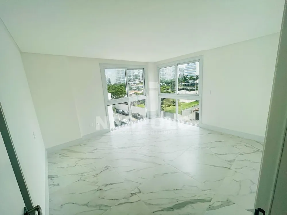 Apartamento, 1 quarto, 109 m² - Foto 11