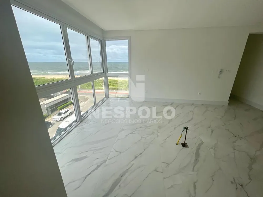 Apartamento, 1 quarto, 109 m² - Foto 4