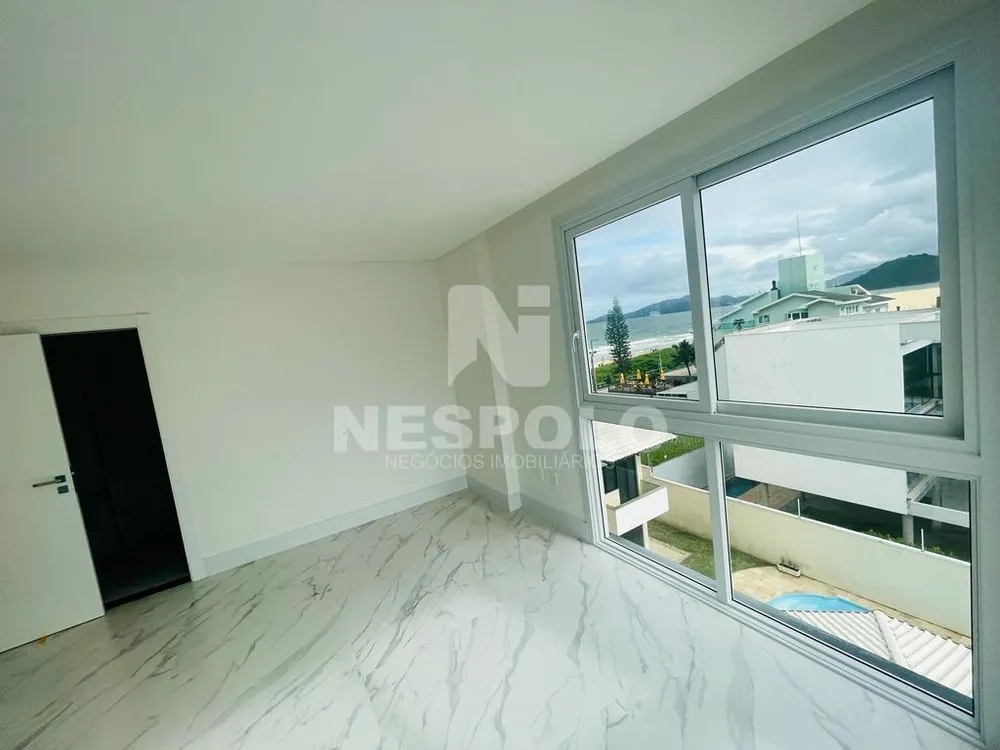 Apartamento, 1 quarto, 109 m² - Foto 6