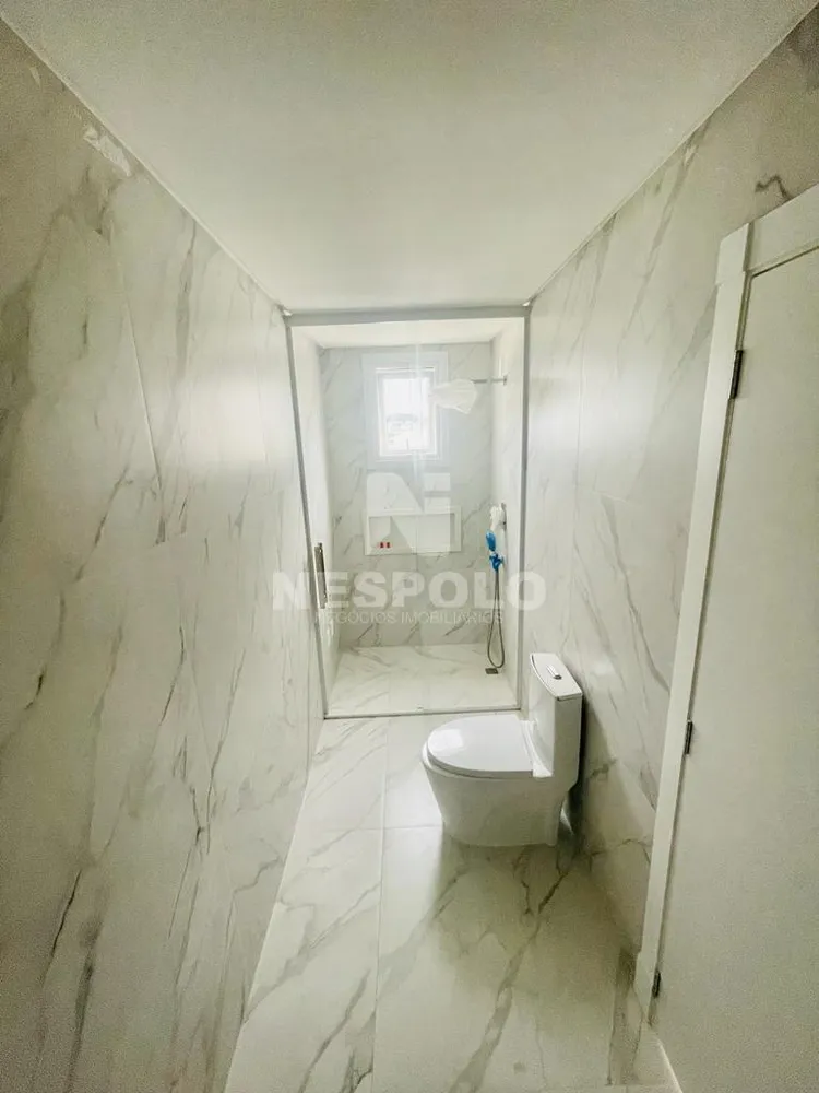Apartamento, 1 quarto, 109 m² - Foto 7