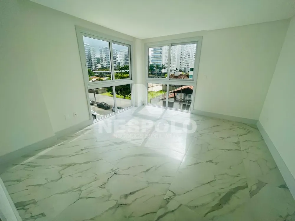 Apartamento, 1 quarto, 109 m² - Foto 5