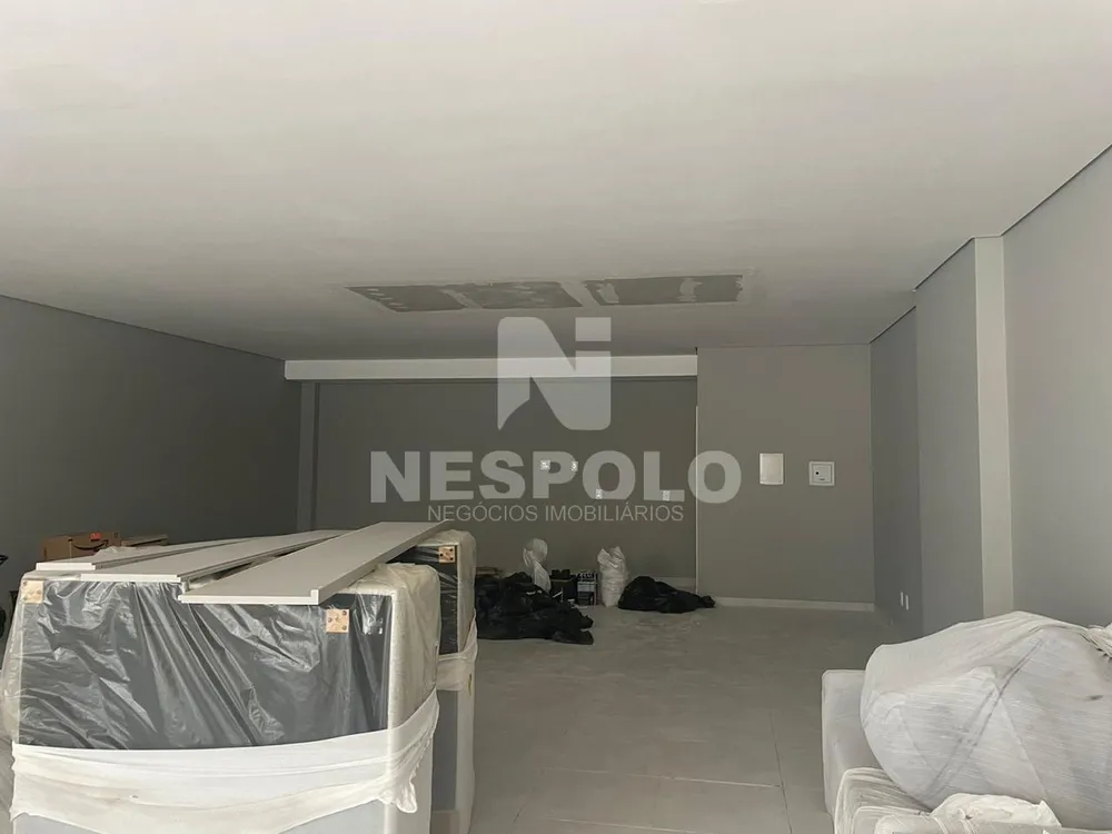 Sala-Conjunto, 91 m² - Foto 1