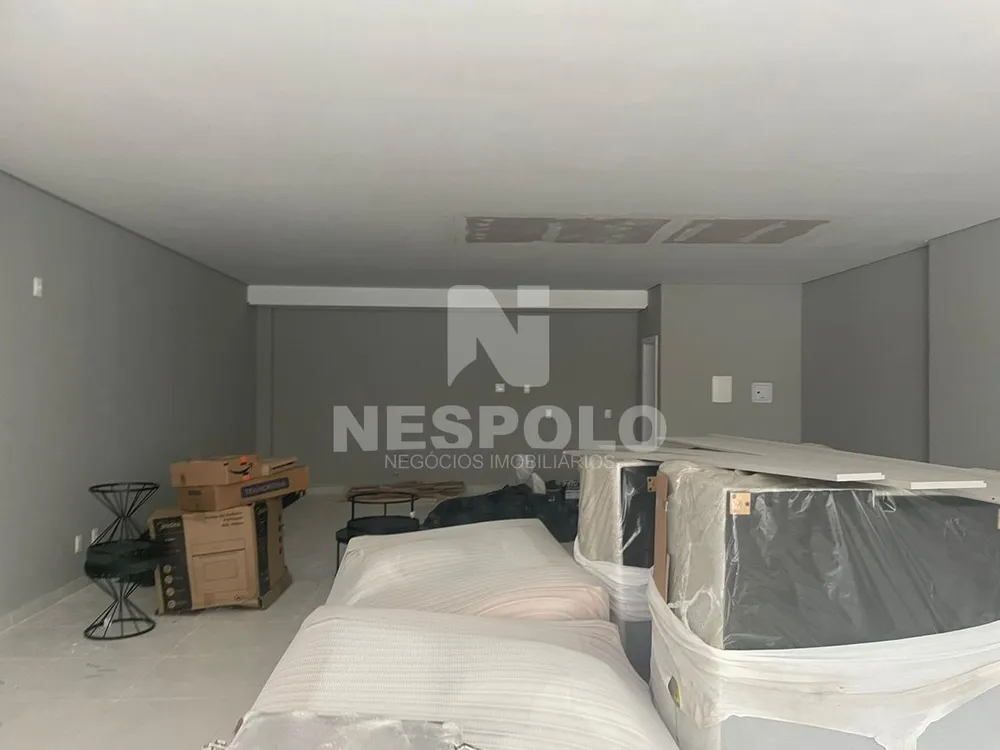Sala-Conjunto, 91 m² - Foto 3