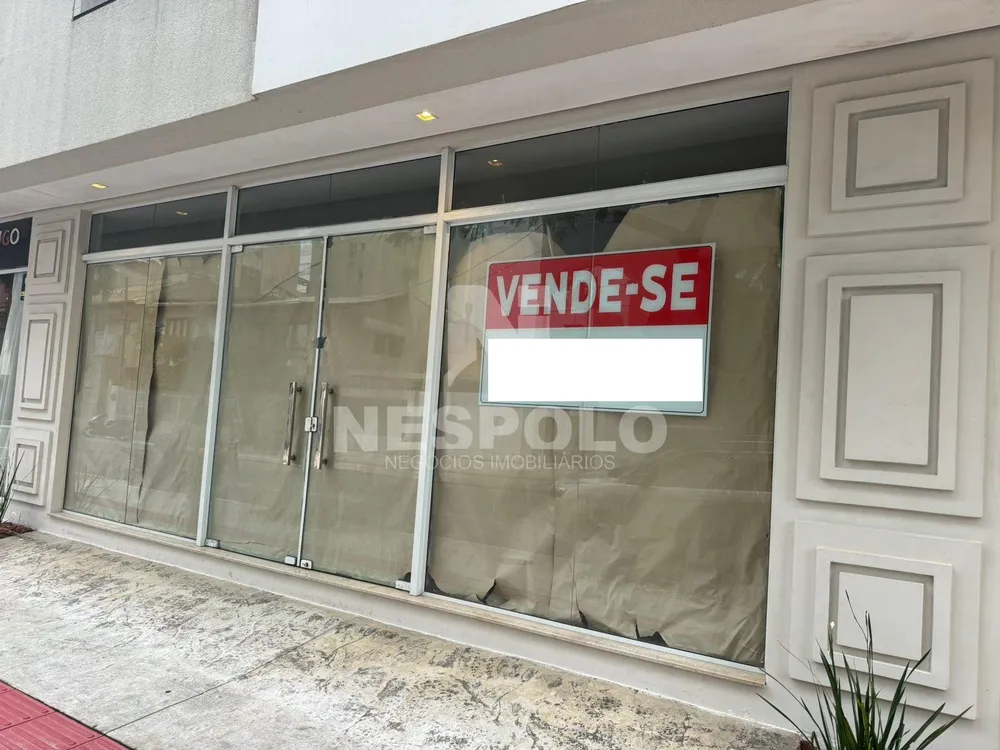 Sala-Conjunto, 91 m² - Foto 2