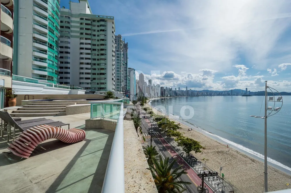 Apartamento, 4 quartos, 900 m² - Foto 8