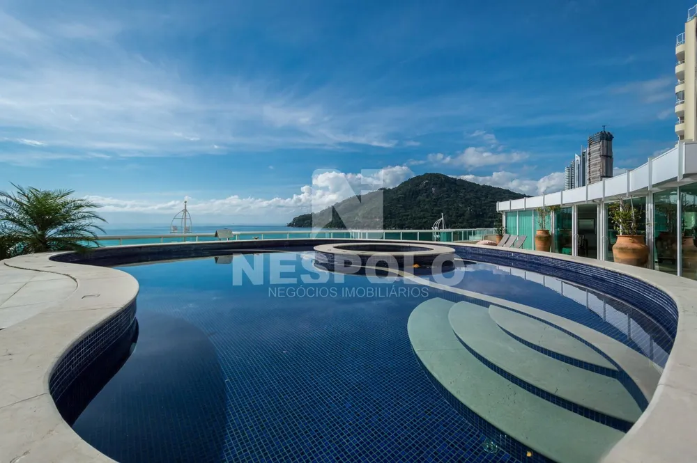 Apartamento, 4 quartos, 900 m² - Foto 2