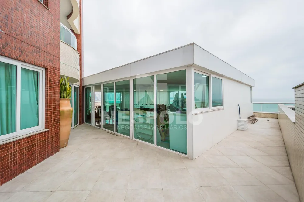 Apartamento, 4 quartos, 900 m² - Foto 5