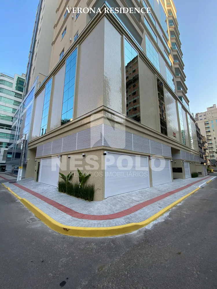Apartamento, 3 quartos, 128 m² - Foto 2