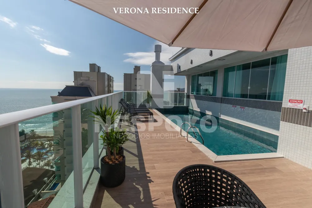 Apartamento, 3 quartos, 128 m² - Foto 2