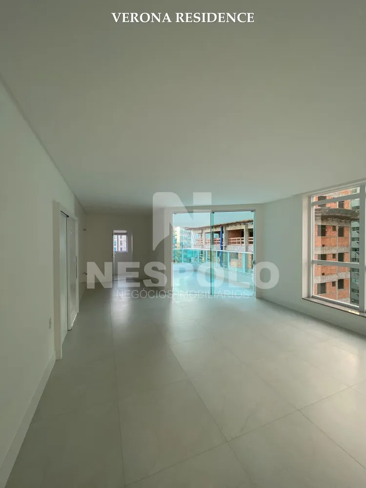 Apartamento, 3 quartos, 128 m² - Foto 8
