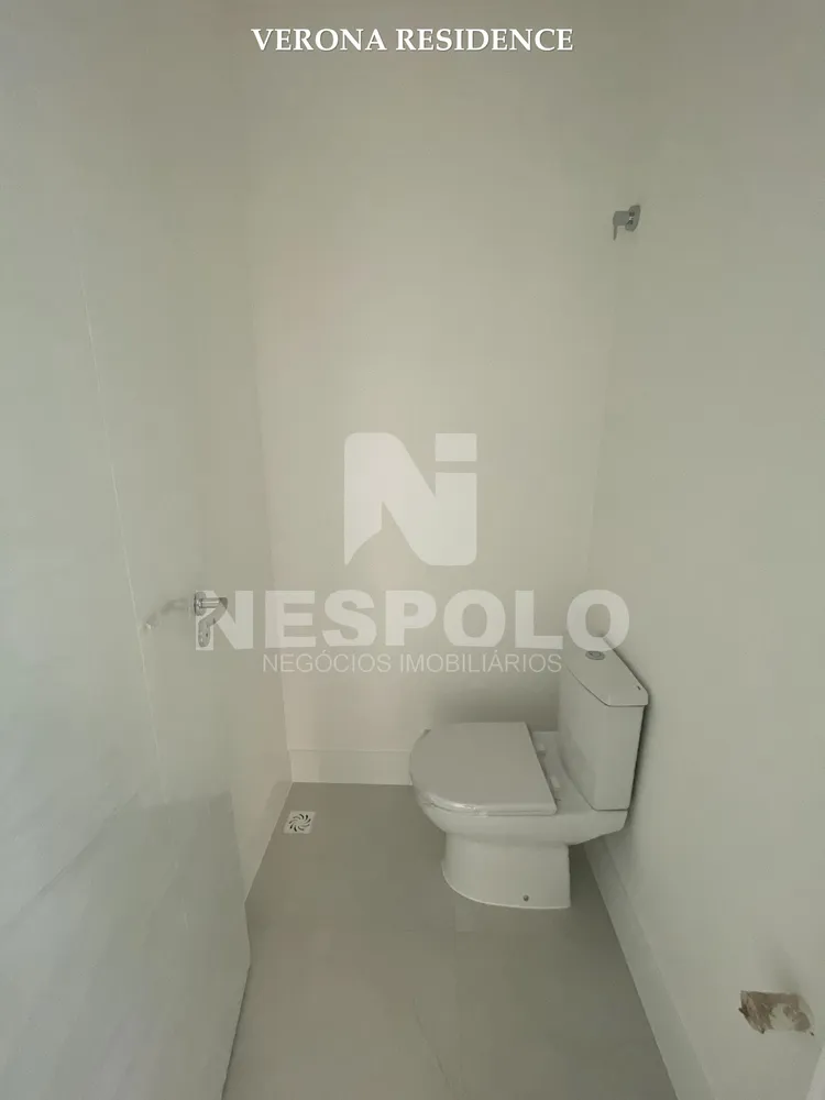 Apartamento, 3 quartos, 128 m² - Foto 6