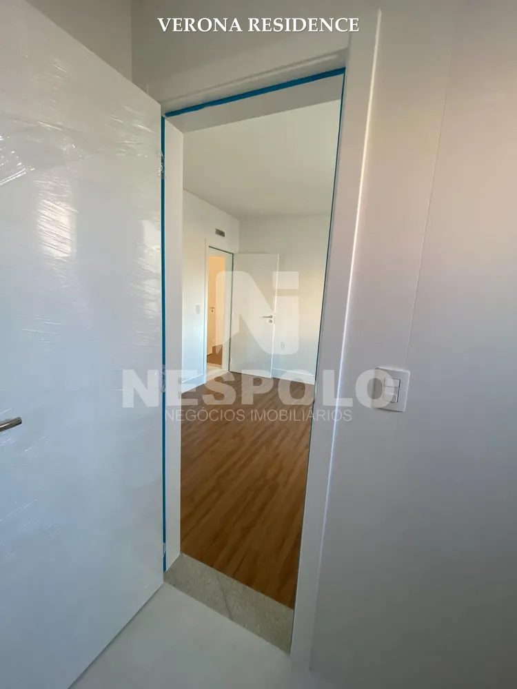 Apartamento, 3 quartos, 128 m² - Foto 1