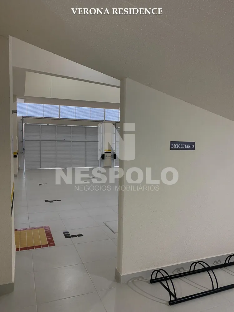 Apartamento, 3 quartos, 128 m² - Foto 3