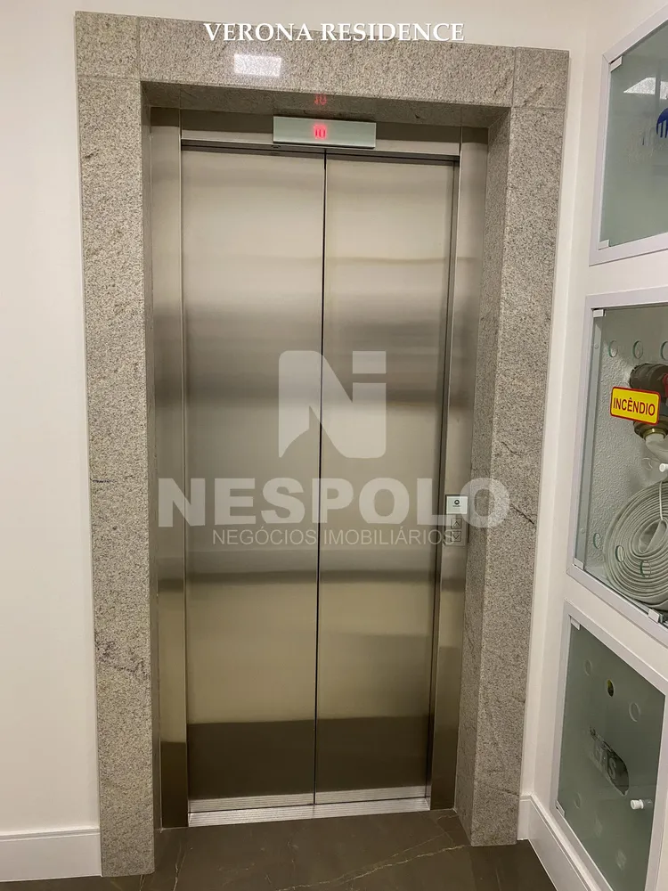Apartamento, 3 quartos, 128 m² - Foto 5