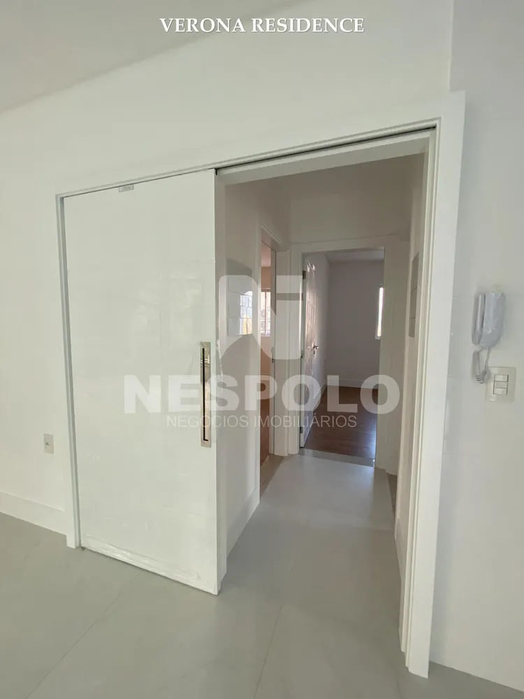 Apartamento, 3 quartos, 128 m² - Foto 10