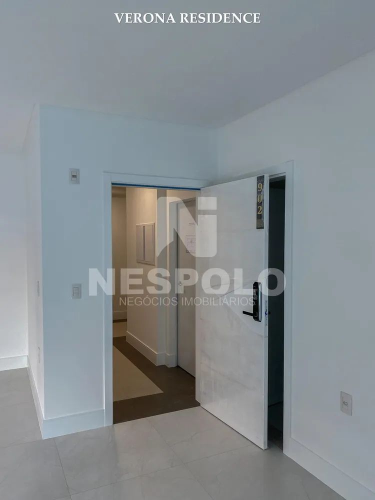 Apartamento, 3 quartos, 128 m² - Foto 4