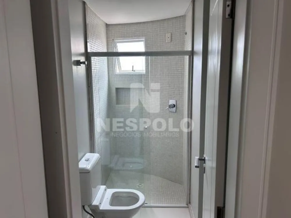 Apartamento, 3 quartos, 136 m² - Foto 7
