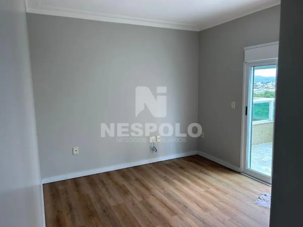 Apartamento, 3 quartos, 136 m² - Foto 11