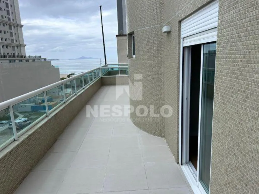 Apartamento, 3 quartos, 136 m² - Foto 12