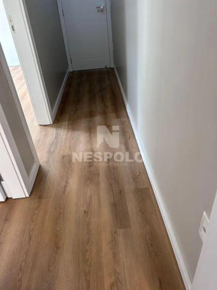 Apartamento, 3 quartos, 136 m² - Foto 5