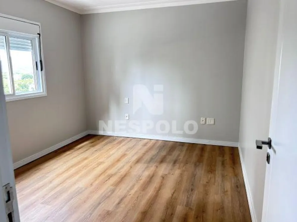 Apartamento, 3 quartos, 136 m² - Foto 3