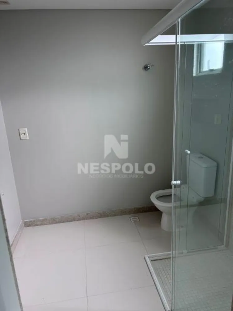 Apartamento, 3 quartos, 136 m² - Foto 8