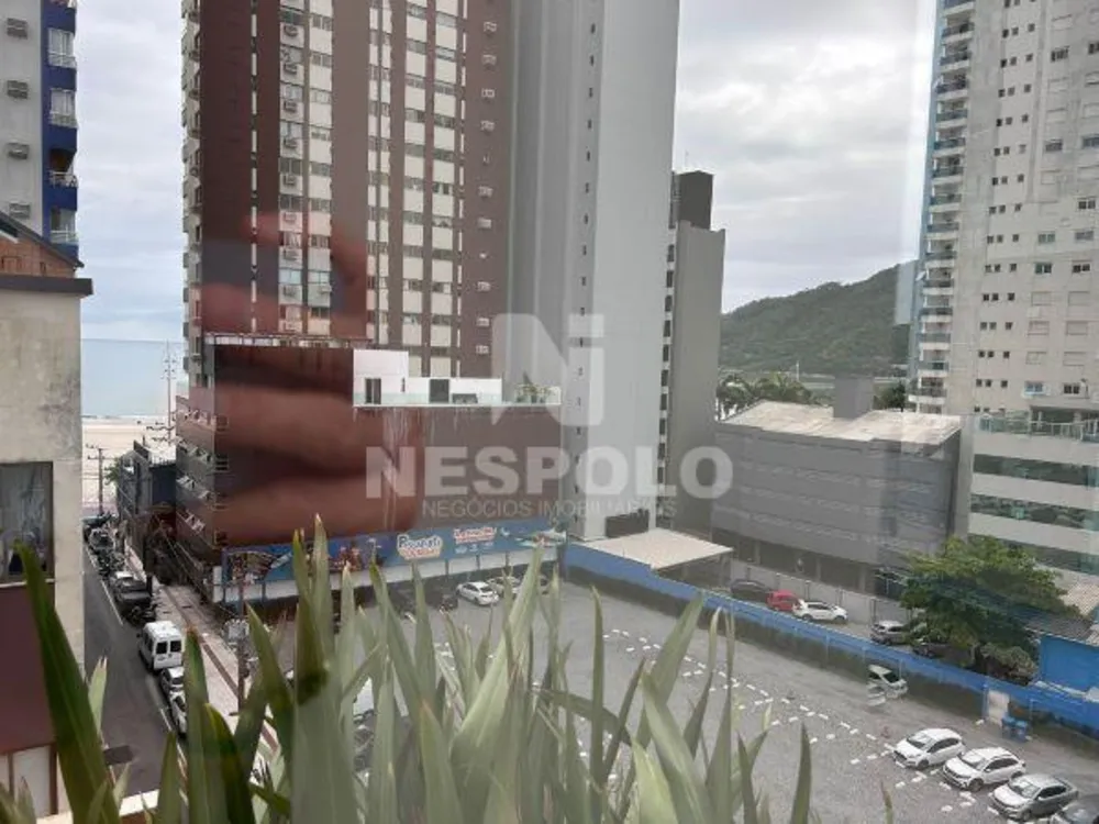 Apartamento, 3 quartos, 136 m² - Foto 10