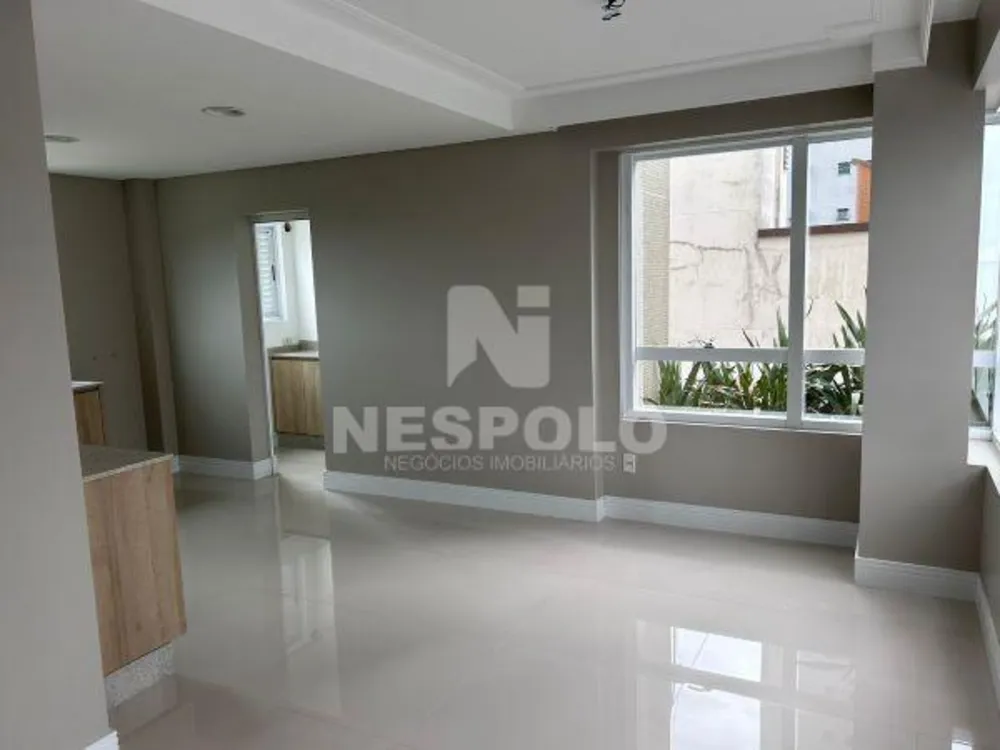 Apartamento, 3 quartos, 136 m² - Foto 15