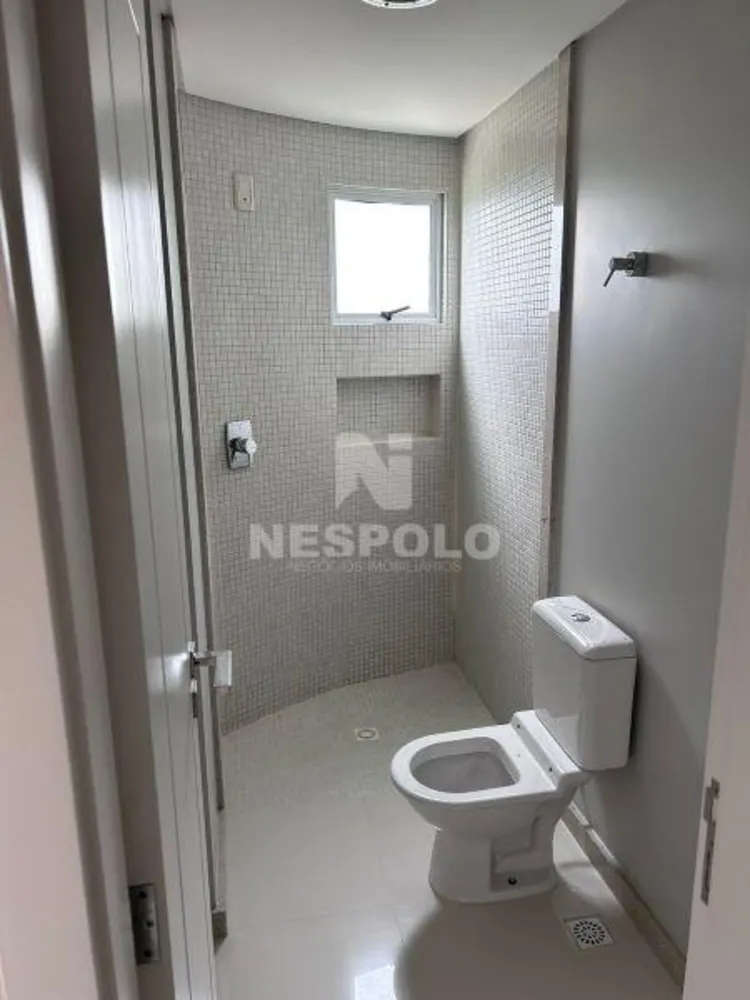 Apartamento, 3 quartos, 136 m² - Foto 16