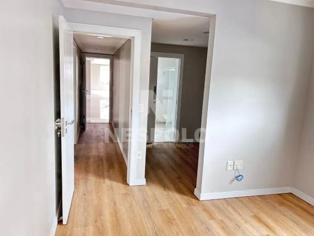 Apartamento, 3 quartos, 136 m² - Foto 6