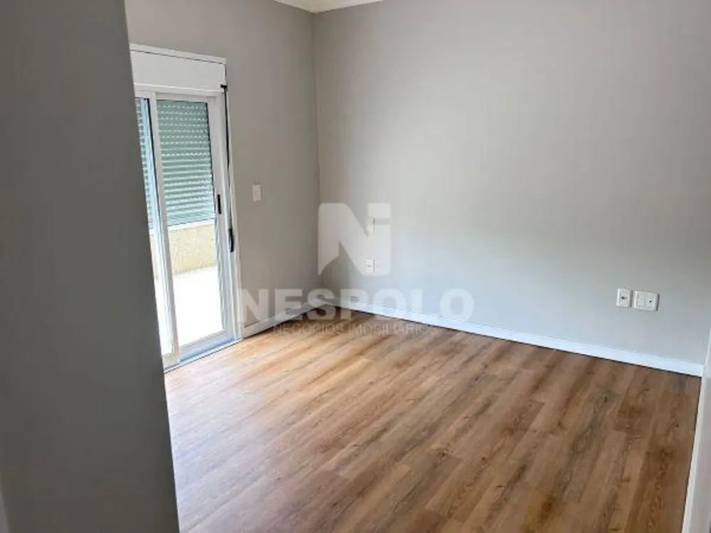 Apartamento, 3 quartos, 136 m² - Foto 13