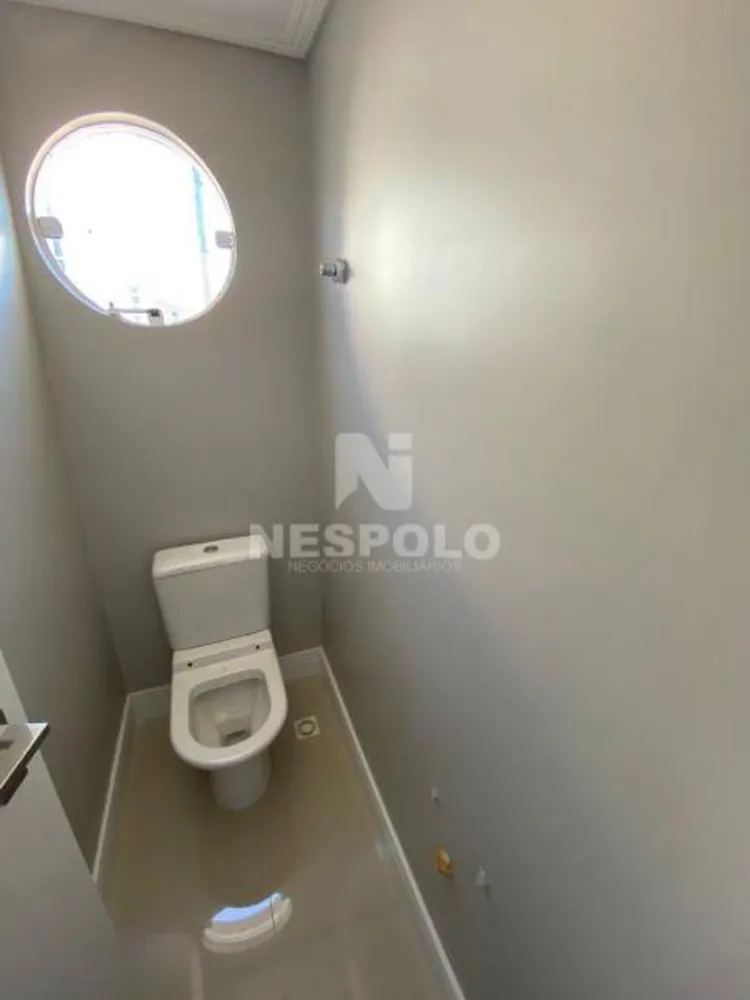 Apartamento, 3 quartos, 136 m² - Foto 9