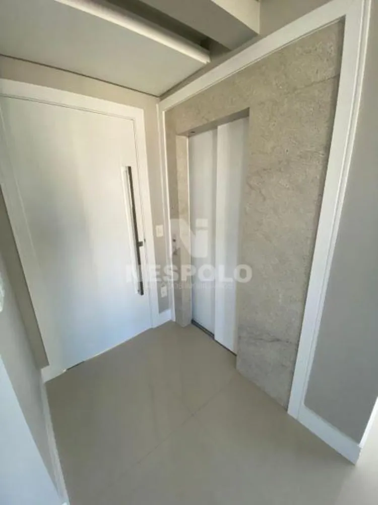 Apartamento, 3 quartos, 136 m² - Foto 1