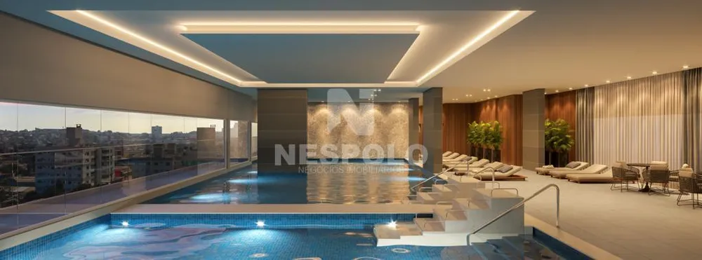 Apartamento, 1 quarto, 70 m² - Foto 12