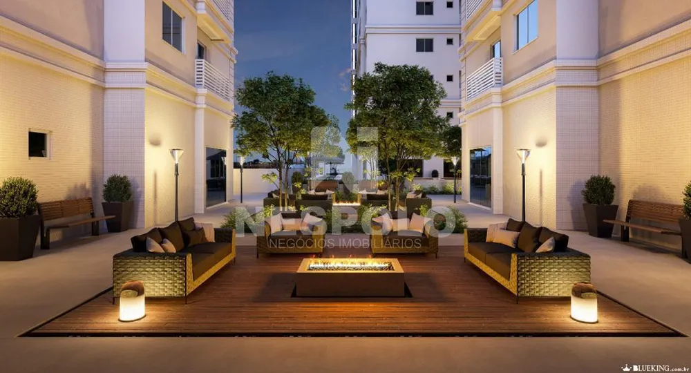 Apartamento, 1 quarto, 70 m² - Foto 6