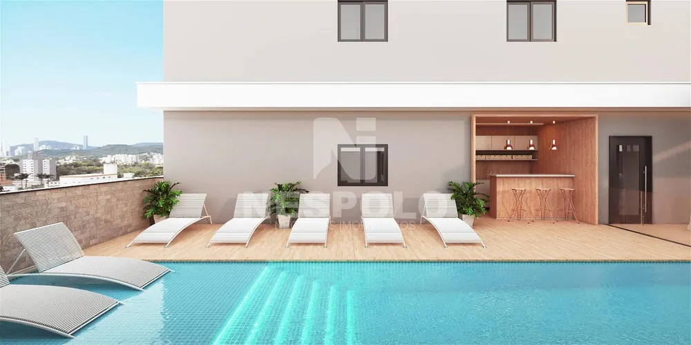 Apartamento, 3 quartos, 172 m² - Foto 7