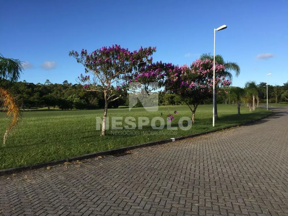 Terreno, 832 m² - Foto 1