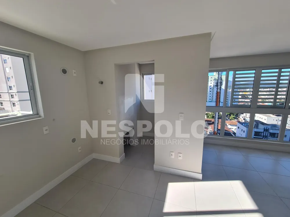 Apartamento, 2 quartos, 92 m² - Foto 12
