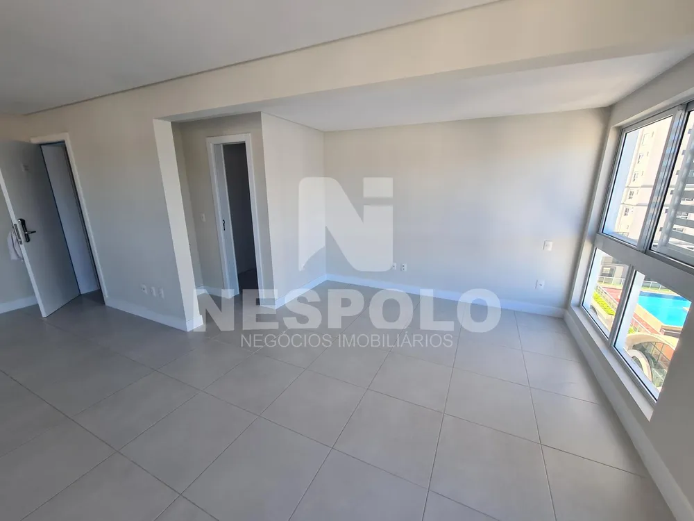 Apartamento, 2 quartos, 92 m² - Foto 11