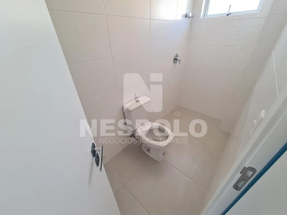 Apartamento, 2 quartos, 92 m² - Foto 10
