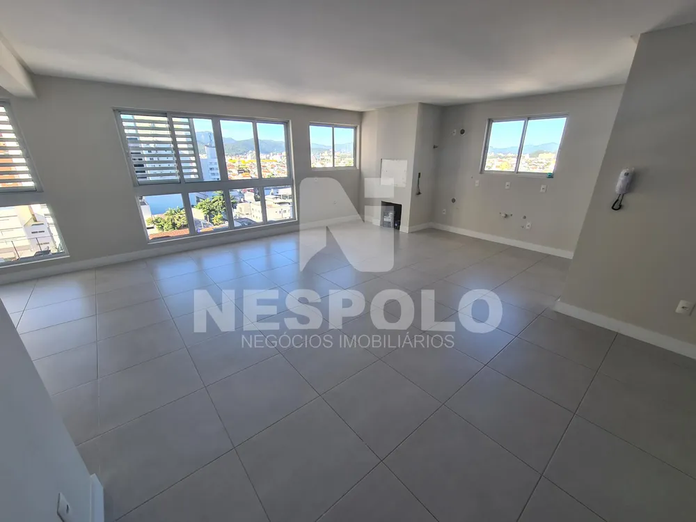 Apartamento, 2 quartos, 92 m² - Foto 7