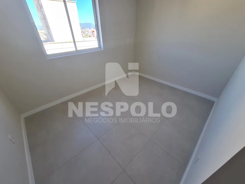 Apartamento, 2 quartos, 92 m² - Foto 3