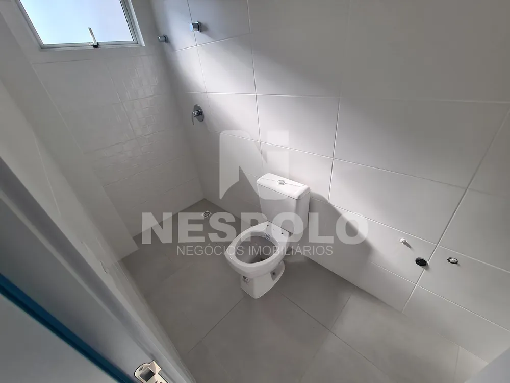 Apartamento, 2 quartos, 92 m² - Foto 15