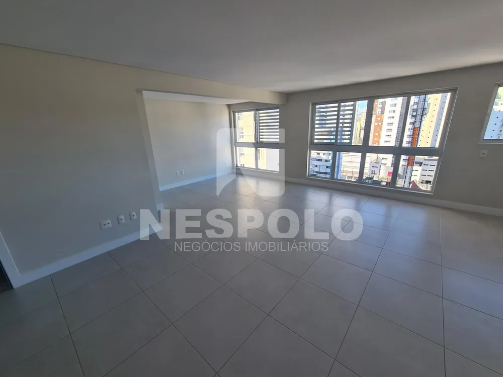 Apartamento, 2 quartos, 92 m² - Foto 8